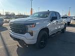 2026 Chevrolet Silverado 1500 Double Cab 4WD Pickup for sale #6C4508 - photo 7
