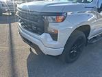 2026 Chevrolet Silverado 1500 Double Cab 4WD Pickup for sale #6C4508 - photo 9