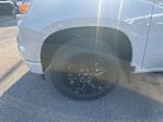 2026 Chevrolet Silverado 1500 Double Cab 4WD Pickup for sale #6C4508 - photo 10