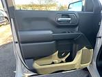 2026 Chevrolet Silverado 1500 Double Cab 4WD Pickup for sale #6C4508 - photo 11