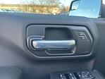 2026 Chevrolet Silverado 1500 Double Cab 4WD Pickup for sale #6C4508 - photo 12