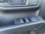 2026 Chevrolet Silverado 1500 Double Cab 4WD Pickup for sale #6C4508 - photo 13