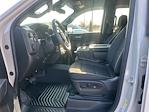 2026 Chevrolet Silverado 1500 Double Cab 4WD Pickup for sale #6C4508 - photo 16