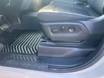 2026 Chevrolet Silverado 1500 Double Cab 4WD Pickup for sale #6C4508 - photo 17