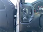 2026 Chevrolet Silverado 1500 Double Cab 4WD Pickup for sale #6C4508 - photo 18