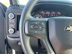 2026 Chevrolet Silverado 1500 Double Cab 4WD Pickup for sale #6C4508 - photo 19