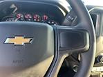 2026 Chevrolet Silverado 1500 Double Cab 4WD Pickup for sale #6C4508 - photo 20