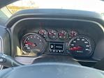 2026 Chevrolet Silverado 1500 Double Cab 4WD Pickup for sale #6C4508 - photo 21