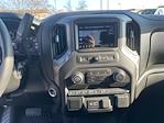 2026 Chevrolet Silverado 1500 Double Cab 4WD Pickup for sale #6C4508 - photo 22