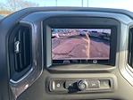 2026 Chevrolet Silverado 1500 Double Cab 4WD Pickup for sale #6C4508 - photo 23