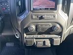 2026 Chevrolet Silverado 1500 Double Cab 4WD Pickup for sale #6C4508 - photo 24