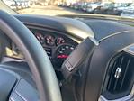 2026 Chevrolet Silverado 1500 Double Cab 4WD Pickup for sale #6C4508 - photo 25