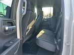 2026 Chevrolet Silverado 1500 Double Cab 4WD Pickup for sale #6C4508 - photo 27