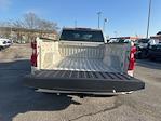 2026 Chevrolet Silverado 1500 Double Cab 4WD Pickup for sale #6C4508 - photo 28
