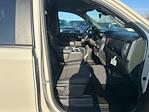 2026 Chevrolet Silverado 1500 Double Cab 4WD Pickup for sale #6C4508 - photo 31