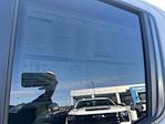2026 Chevrolet Silverado 1500 Double Cab 4WD Pickup for sale #6C4508 - photo 35