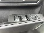 New 2026 Chevrolet Silverado 2500 Custom Crew Cab for sale #6C4656 - photo 13