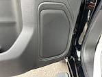 New 2026 Chevrolet Silverado 2500 Custom Crew Cab for sale #6C4656 - photo 14