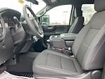 New 2026 Chevrolet Silverado 2500 Custom Crew Cab for sale #6C4656 - photo 15