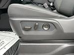 New 2026 Chevrolet Silverado 2500 Custom Crew Cab for sale #6C4656 - photo 16
