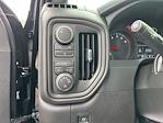 New 2026 Chevrolet Silverado 2500 Custom Crew Cab for sale #6C4656 - photo 17