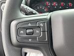 New 2026 Chevrolet Silverado 2500 Custom Crew Cab for sale #6C4656 - photo 18