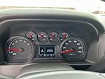 New 2026 Chevrolet Silverado 2500 Custom Crew Cab for sale #6C4656 - photo 19