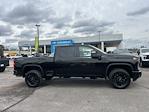 New 2026 Chevrolet Silverado 2500 Custom Crew Cab for sale #6C4656 - photo 2