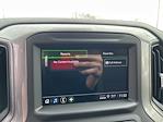 New 2026 Chevrolet Silverado 2500 Custom Crew Cab for sale #6C4656 - photo 20