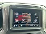 New 2026 Chevrolet Silverado 2500 Custom Crew Cab for sale #6C4656 - photo 22