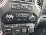 New 2026 Chevrolet Silverado 2500 Custom Crew Cab for sale #6C4656 - photo 24