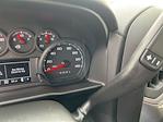 New 2026 Chevrolet Silverado 2500 Custom Crew Cab for sale #6C4656 - photo 26