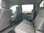 New 2026 Chevrolet Silverado 2500 Custom Crew Cab for sale #6C4656 - photo 28