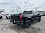 New 2026 Chevrolet Silverado 2500 Custom Crew Cab for sale #6C4656 - photo 3