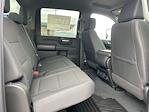 New 2026 Chevrolet Silverado 2500 Custom Crew Cab for sale #6C4656 - photo 31