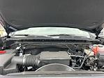 New 2026 Chevrolet Silverado 2500 Custom Crew Cab for sale #6C4656 - photo 34