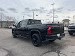 New 2026 Chevrolet Silverado 2500 Custom Crew Cab for sale #6C4656 - photo 5