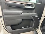New 2026 Chevrolet Silverado 1500 RST Crew Cab for sale #6C4666 - photo 11