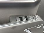 New 2026 Chevrolet Silverado 1500 RST Crew Cab for sale #6C4666 - photo 13