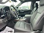New 2026 Chevrolet Silverado 1500 RST Crew Cab for sale #6C4666 - photo 15
