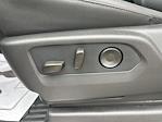 New 2026 Chevrolet Silverado 1500 RST Crew Cab for sale #6C4666 - photo 16
