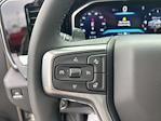 New 2026 Chevrolet Silverado 1500 RST Crew Cab for sale #6C4666 - photo 18