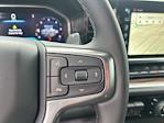 New 2026 Chevrolet Silverado 1500 RST Crew Cab for sale #6C4666 - photo 19