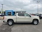 New 2026 Chevrolet Silverado 1500 RST Crew Cab for sale #6C4666 - photo 3