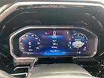 New 2026 Chevrolet Silverado 1500 RST Crew Cab for sale #6C4666 - photo 20