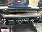 New 2026 Chevrolet Silverado 1500 RST Crew Cab for sale #6C4666 - photo 25
