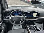 New 2026 Chevrolet Silverado 1500 RST Crew Cab for sale #6C4666 - photo 27