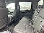 New 2026 Chevrolet Silverado 1500 RST Crew Cab for sale #6C4666 - photo 28