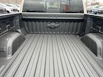 New 2026 Chevrolet Silverado 1500 RST Crew Cab for sale #6C4666 - photo 30