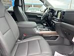 New 2026 Chevrolet Silverado 1500 RST Crew Cab for sale #6C4666 - photo 32